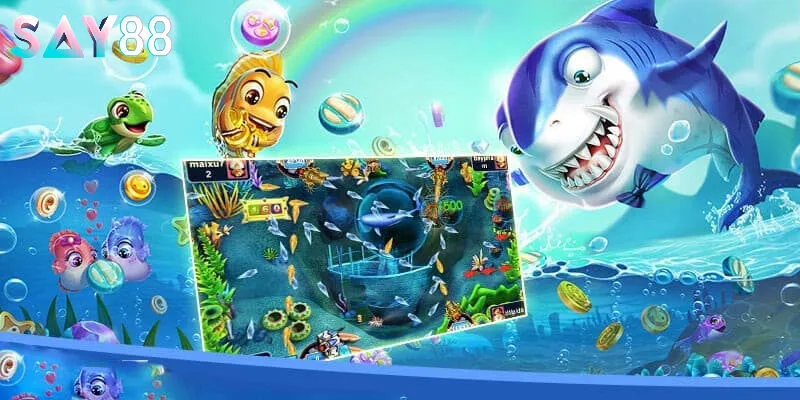 Kinh nghiệm chơi từ chuyên gia